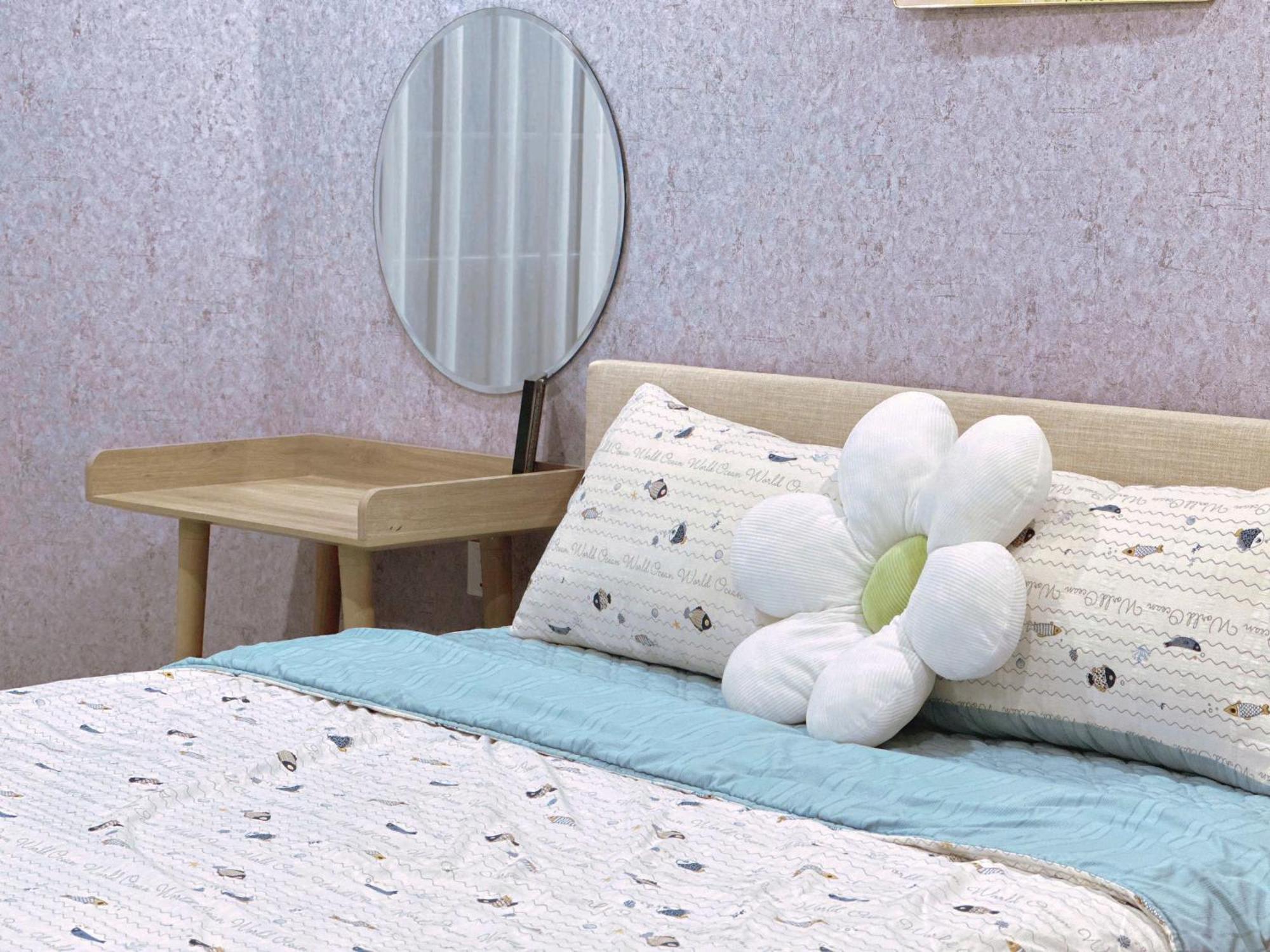 The Song Luxury Vung Tau - Khang Apartment 1 Luaran gambar