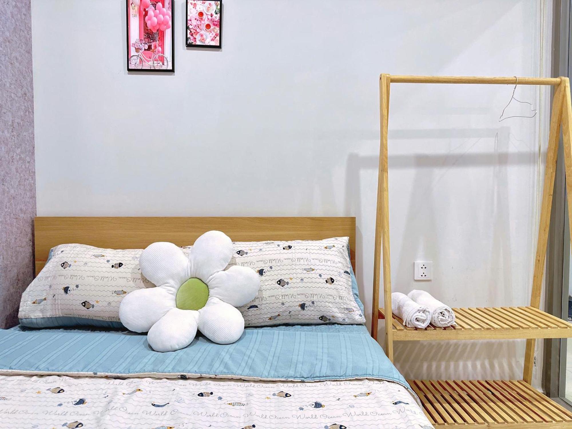 The Song Luxury Vung Tau - Khang Apartment 1 Luaran gambar