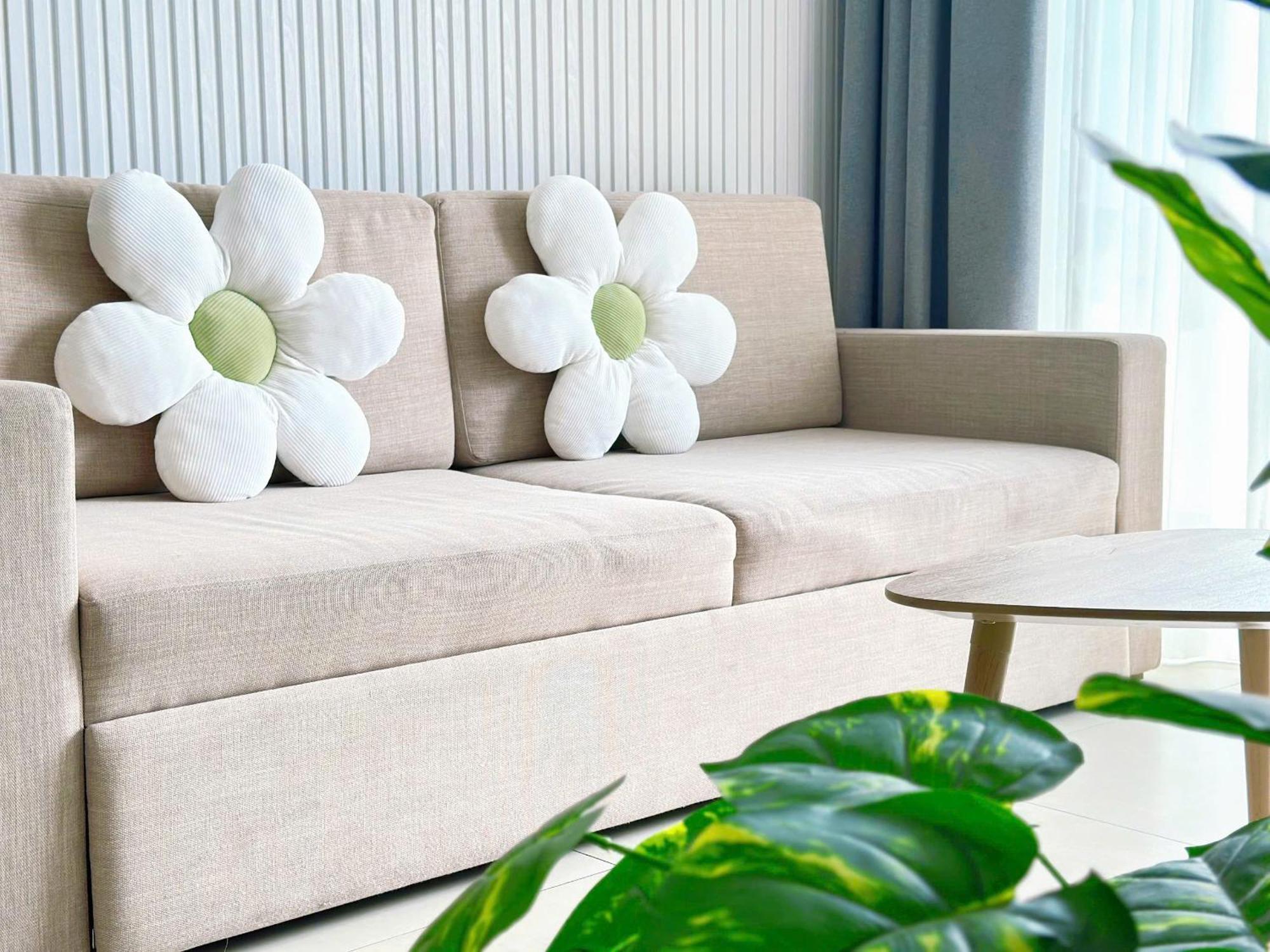 The Song Luxury Vung Tau - Khang Apartment 1 Luaran gambar