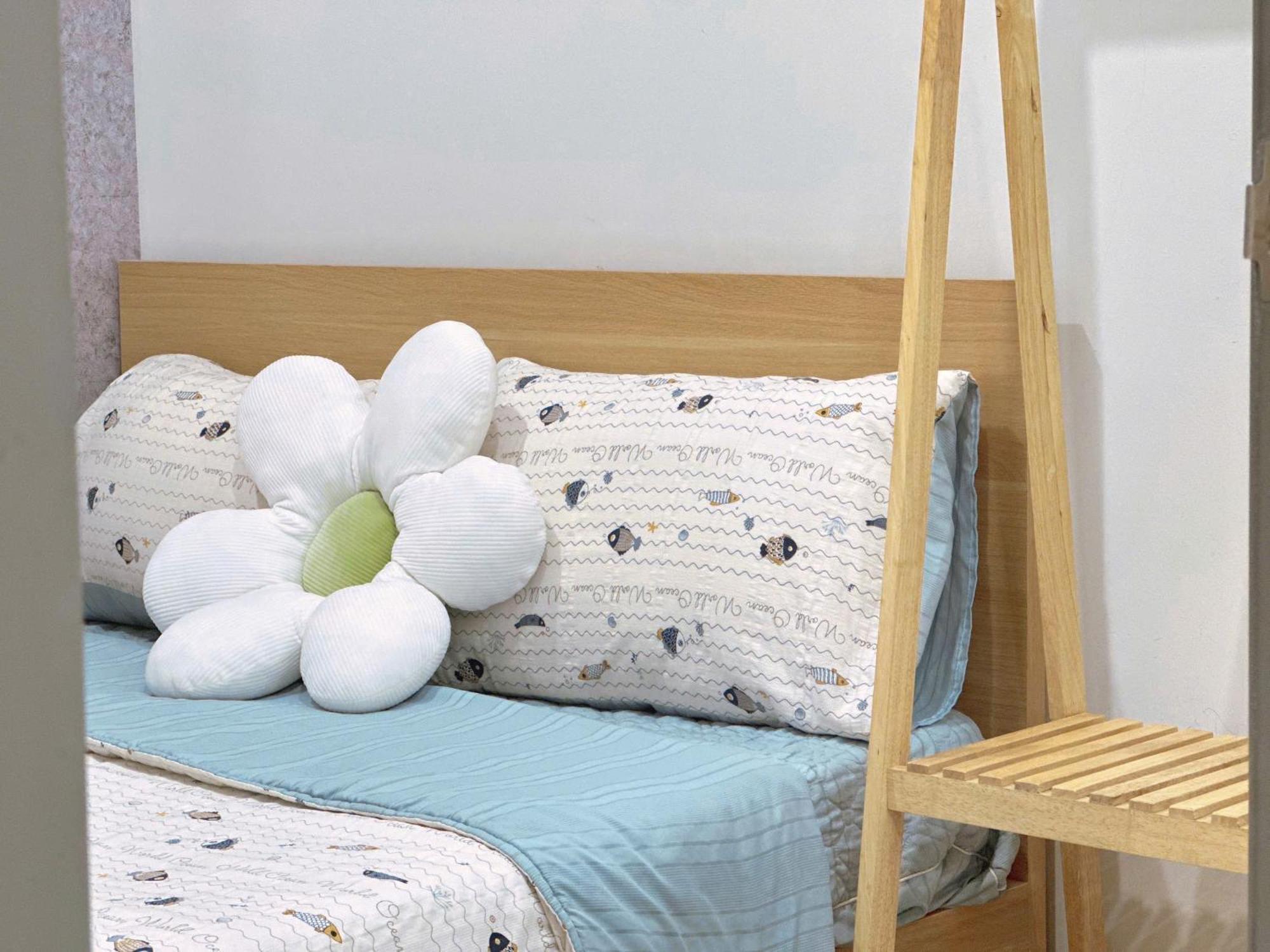 The Song Luxury Vung Tau - Khang Apartment 1 Luaran gambar